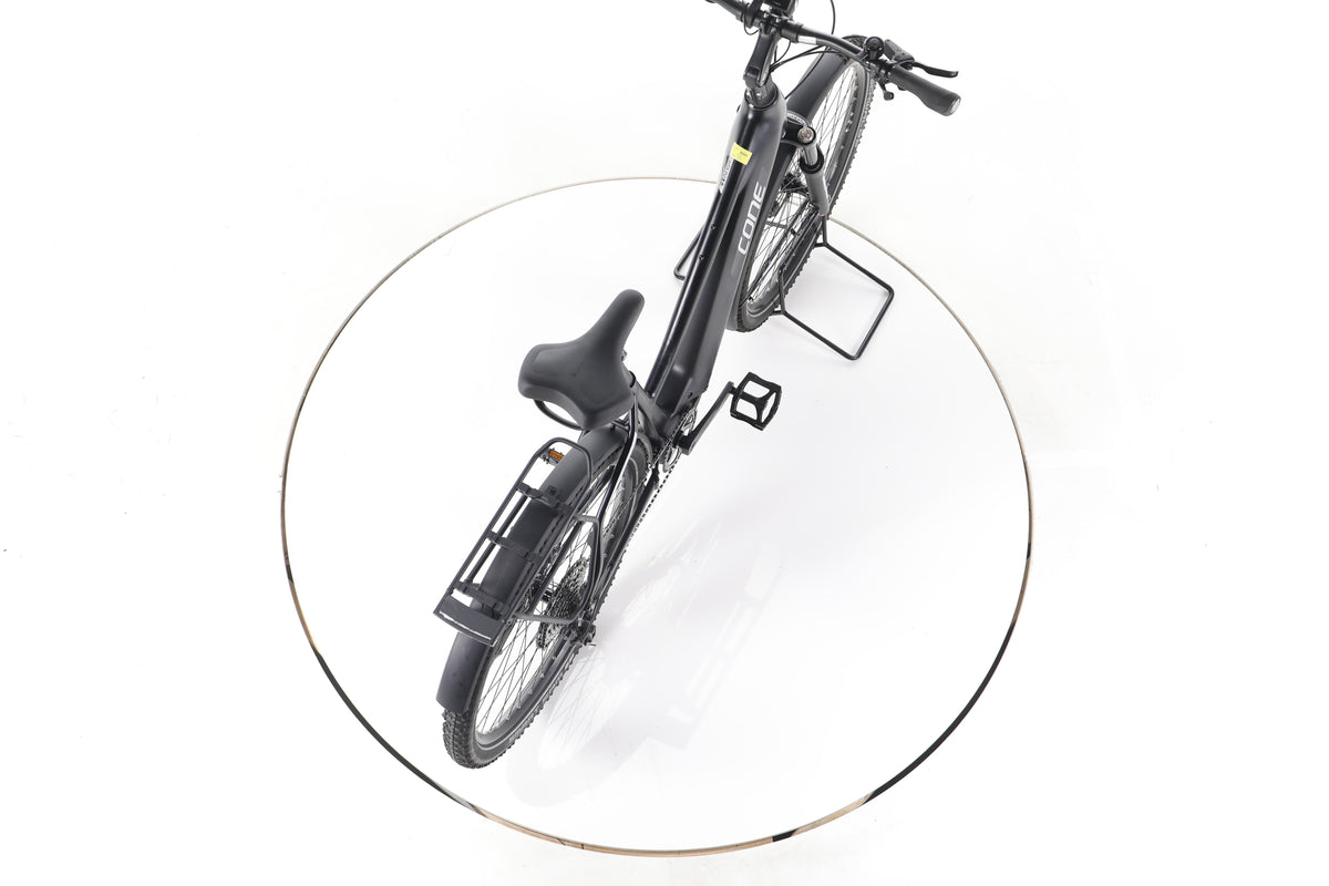CONE Bikes eSUV IN 4.0 Trekking E-Bike - Image 23