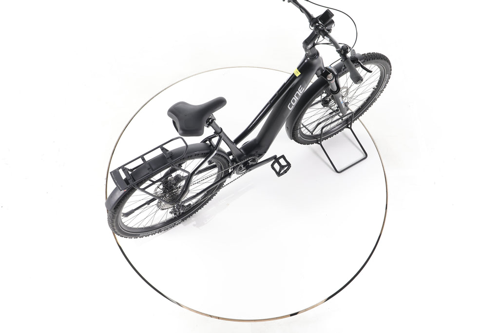 CONE Bikes eSUV IN 4.0 Trekking E-Bike - Image 24