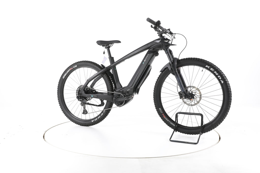 Bianchi X-Type E-Bike - Image 2