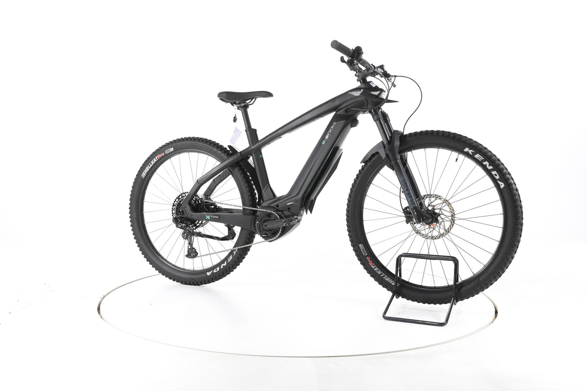 Bianchi X-Type E-Bike - Image 2