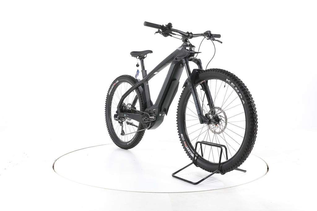 Bianchi X-Type E-Bike - Image 3