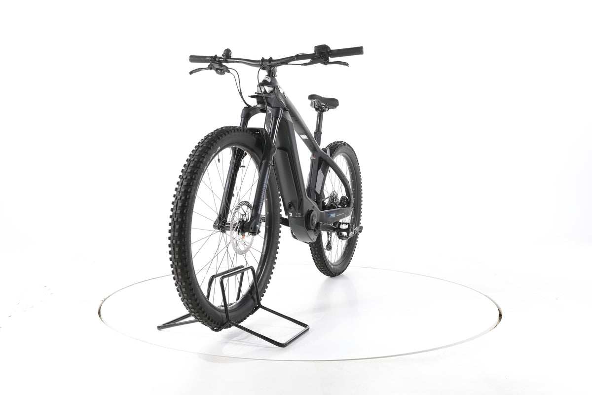 Bianchi X-Type E-Bike - Image 5