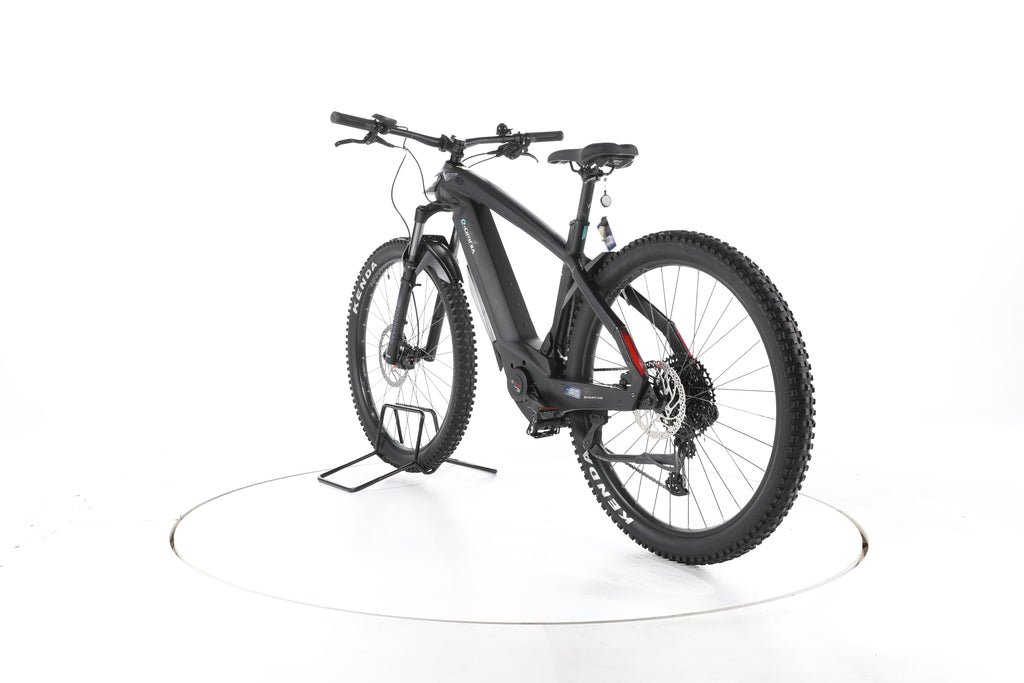 Bianchi X-Type E-Bike - Image 9