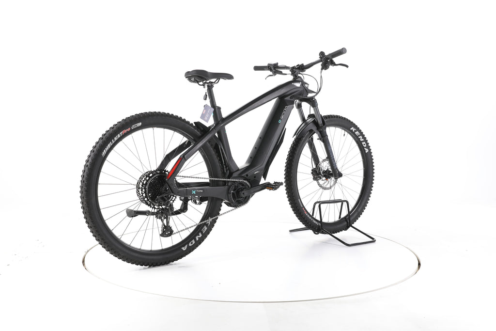 Bianchi X-Type E-Bike - Image 12