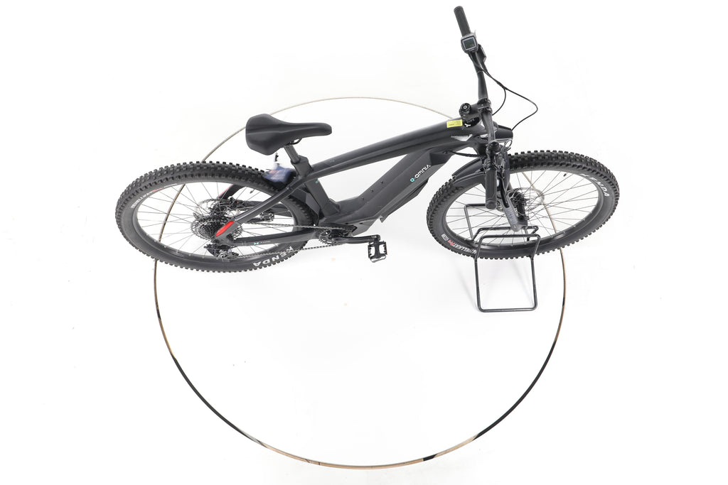 Bianchi X-Type E-Bike - Image 13