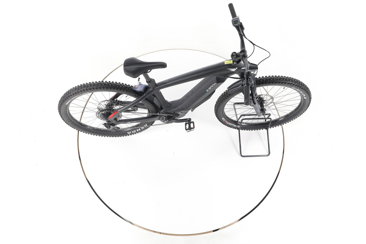Bianchi X-Type E-Bike - Image 13