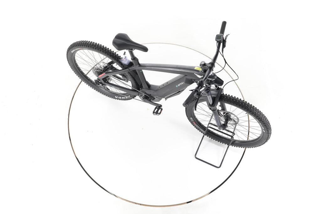 Bianchi X-Type E-Bike - Image 14
