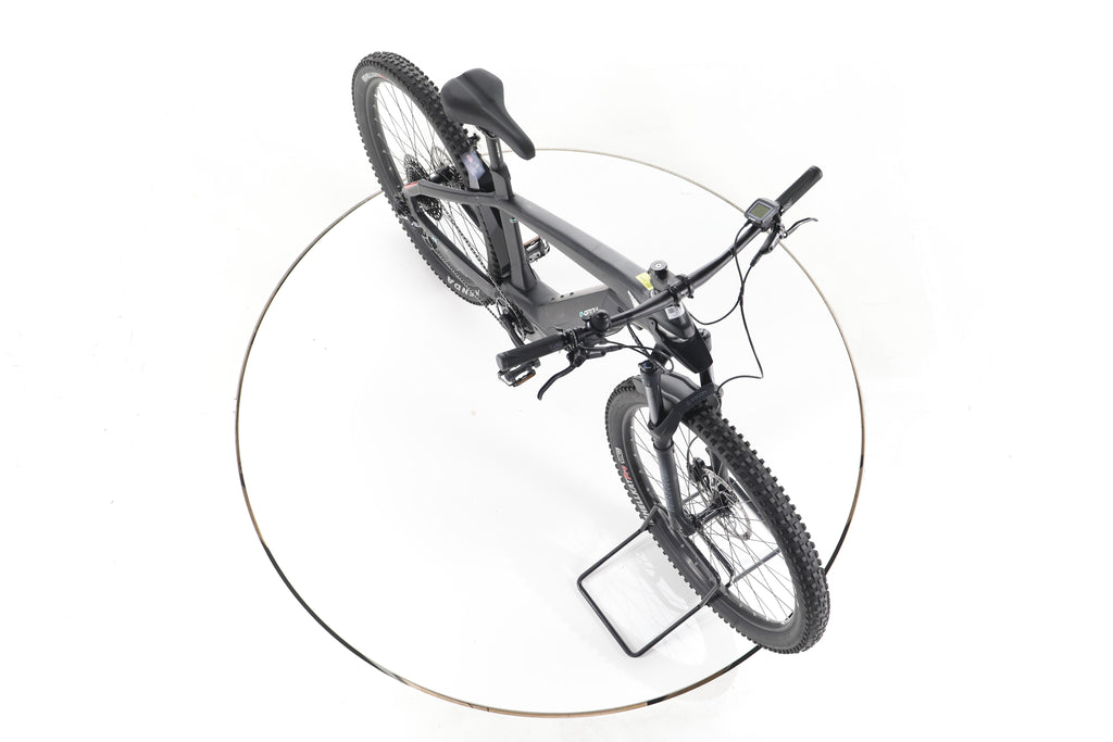 Bianchi X-Type E-Bike - Image 15