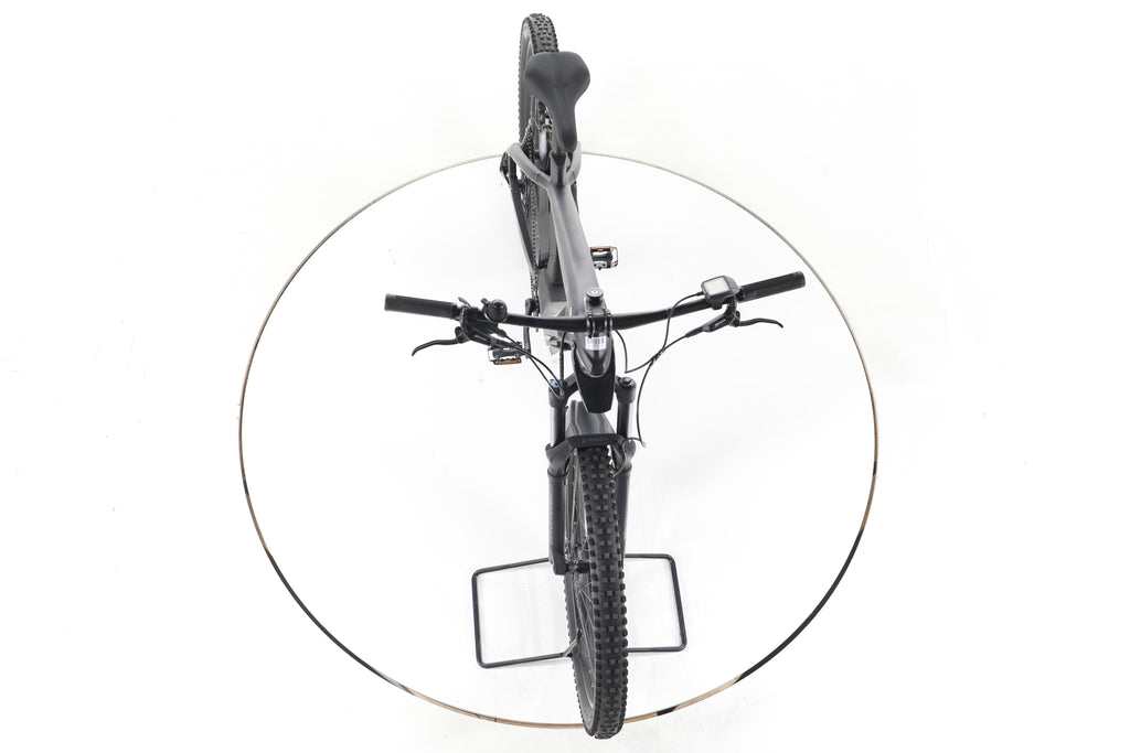 Bianchi X-Type E-Bike - Image 16