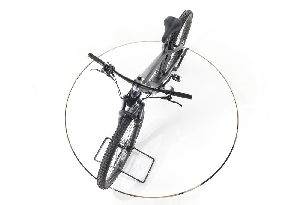 Bianchi X-Type E-Bike - Image 17