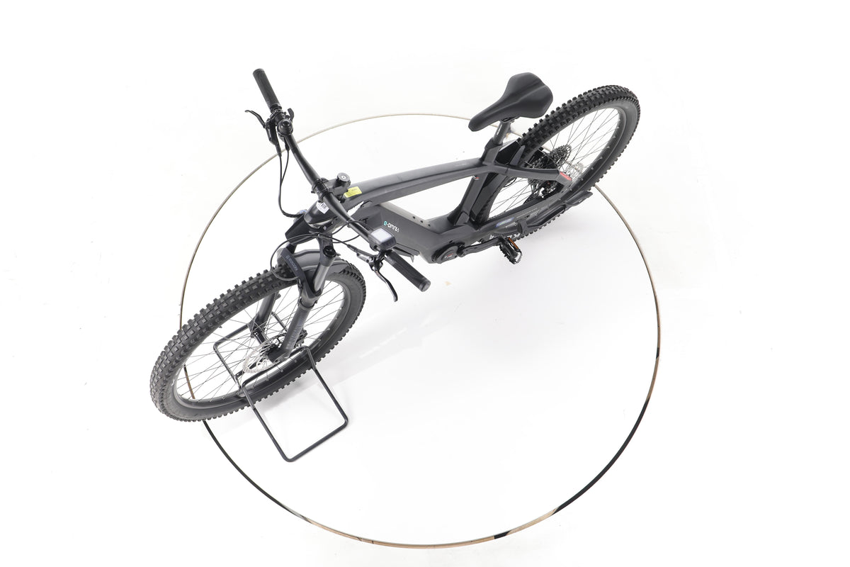 Bianchi X-Type E-Bike - Image 18
