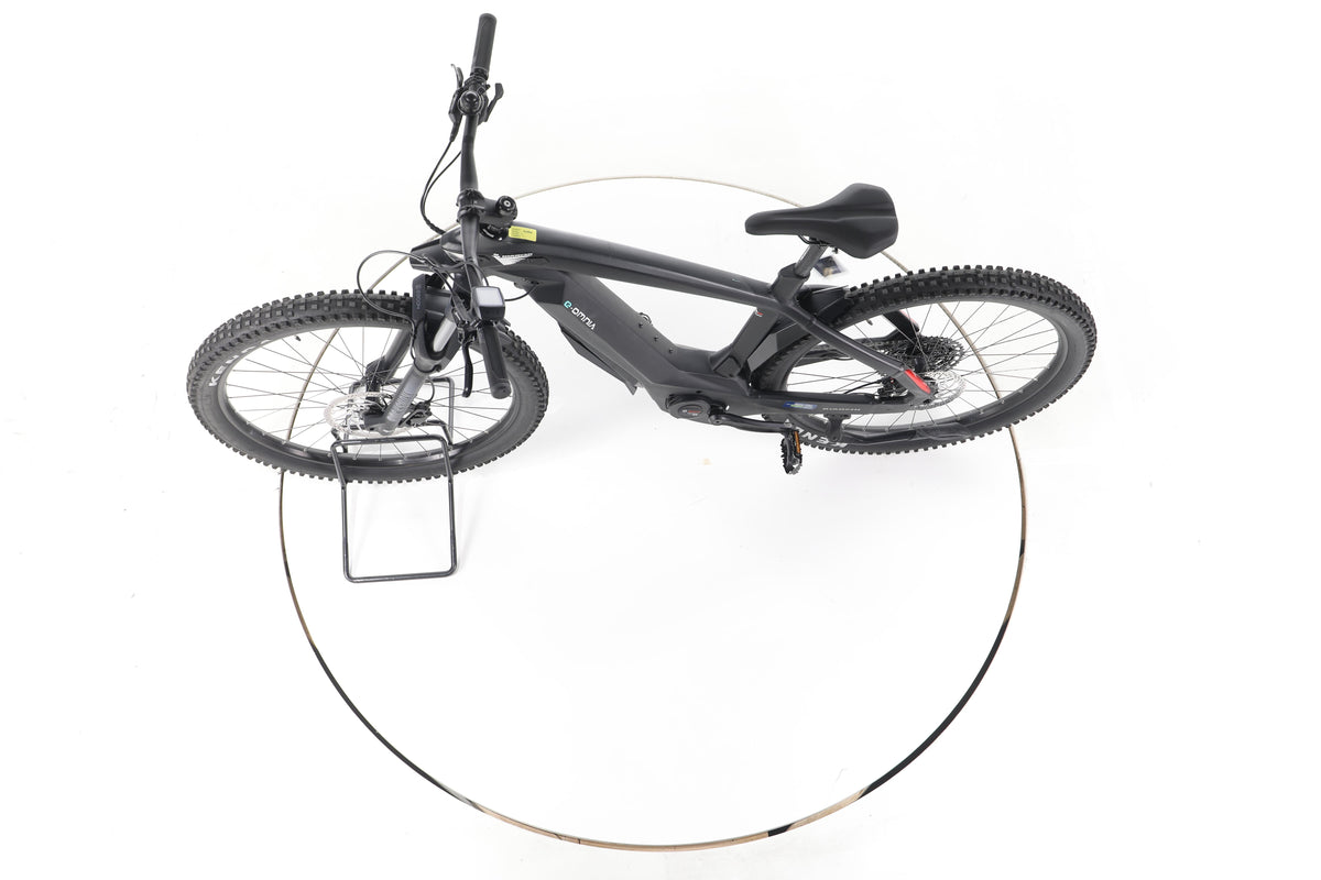 Bianchi X-Type E-Bike - Image 19