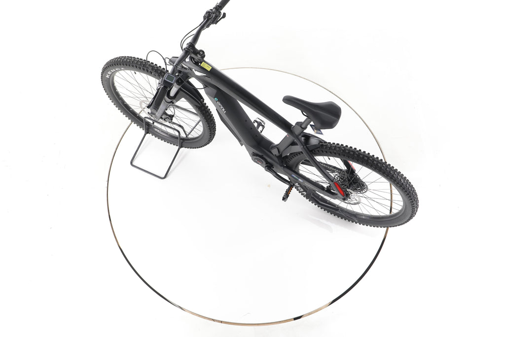 Bianchi X-Type E-Bike - Image 20