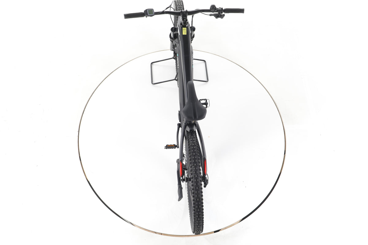 Bianchi X-Type E-Bike - Image 22