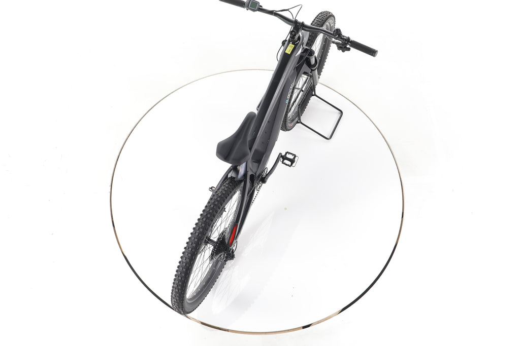 Bianchi X-Type E-Bike - Image 23