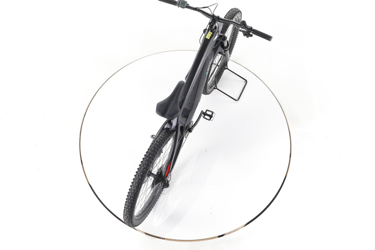 Bianchi X-Type E-Bike - Image 23