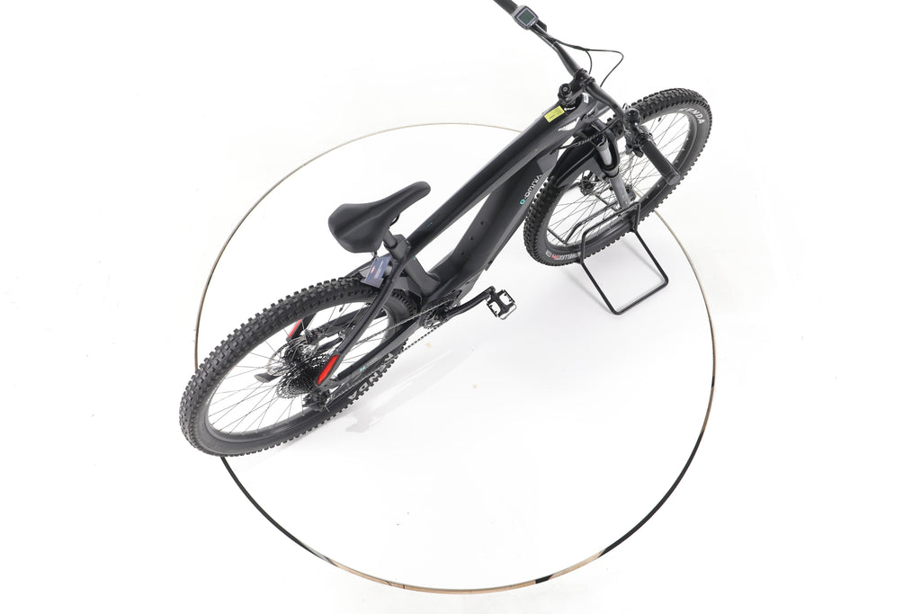 Bianchi X-Type E-Bike - Image 24