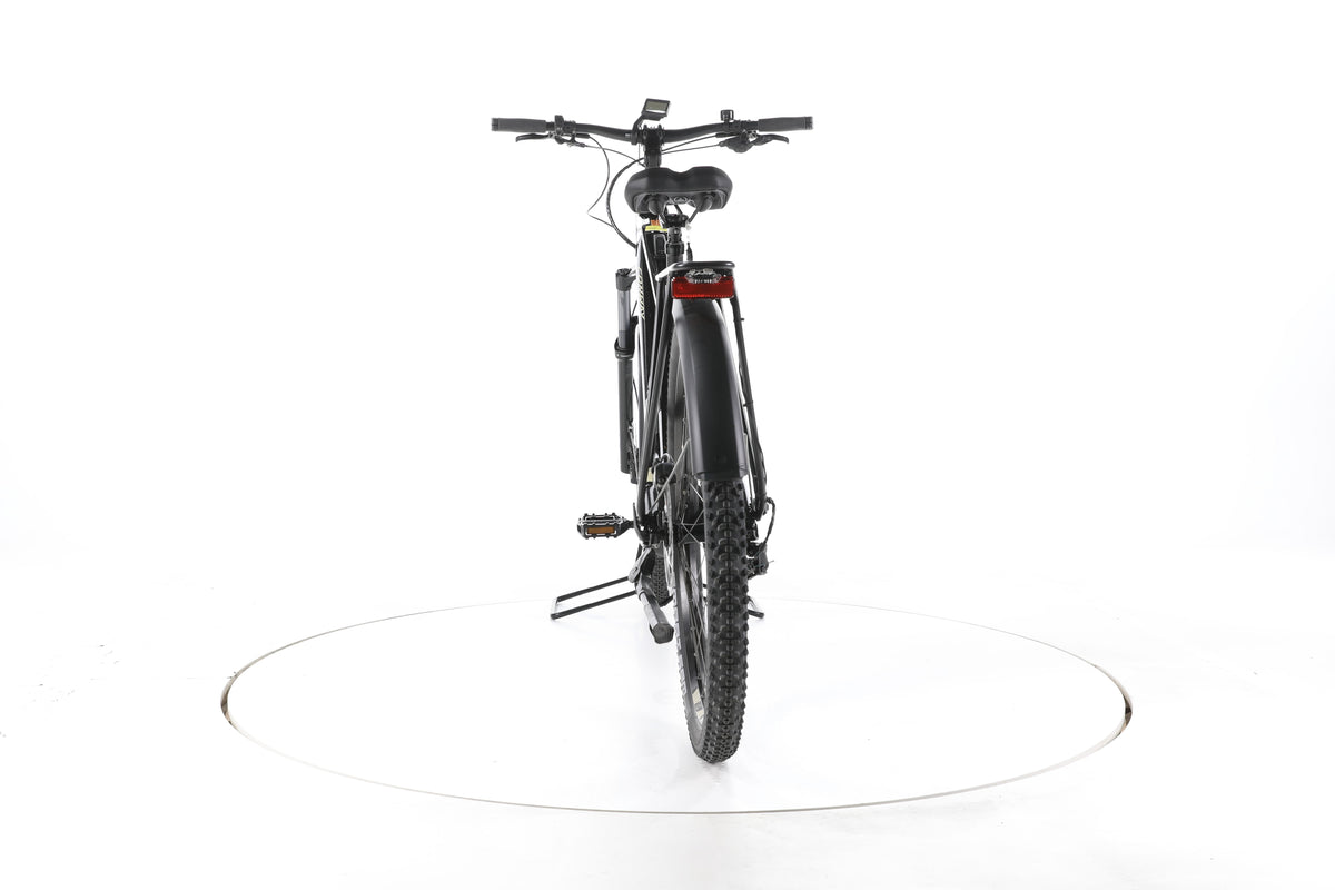 Conway Xyron SUV 2.9 SUV E-Bike - Image 10