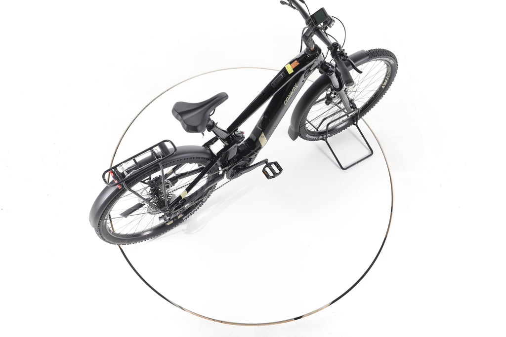 Conway Xyron SUV 2.9 SUV E-Bike - Image 24