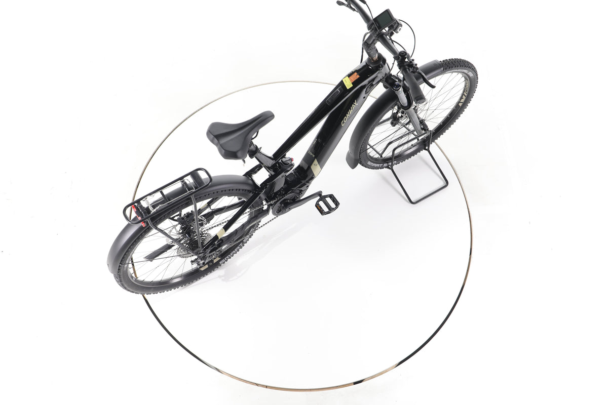 Conway Xyron SUV 2.9 SUV E-Bike - Image 24