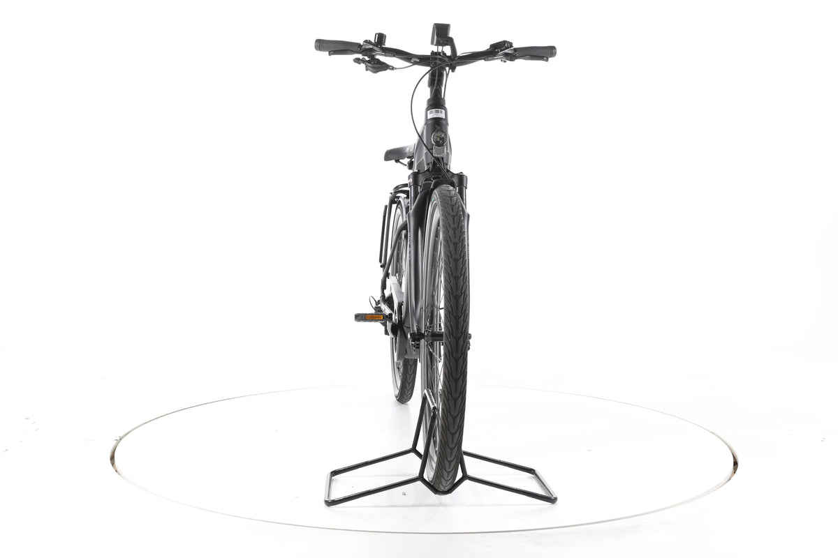 KTM Macina Style XT 750 LTD Trekking E-Bike Tiefeinsteiger - Image 4
