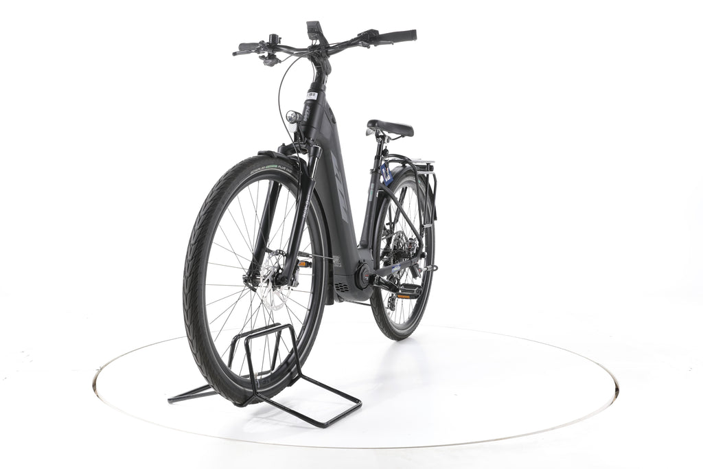 KTM Macina Style XT 750 LTD Trekking E-Bike Tiefeinsteiger - Image 5