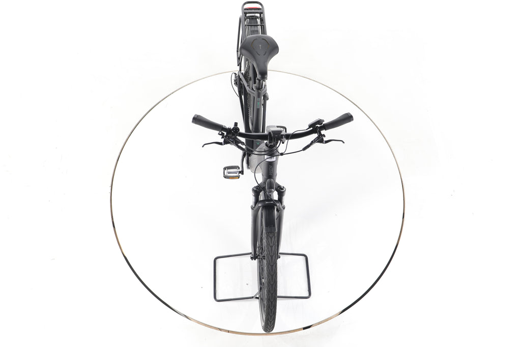 KTM Macina Style XT 750 LTD Trekking E-Bike Tiefeinsteiger - Image 16