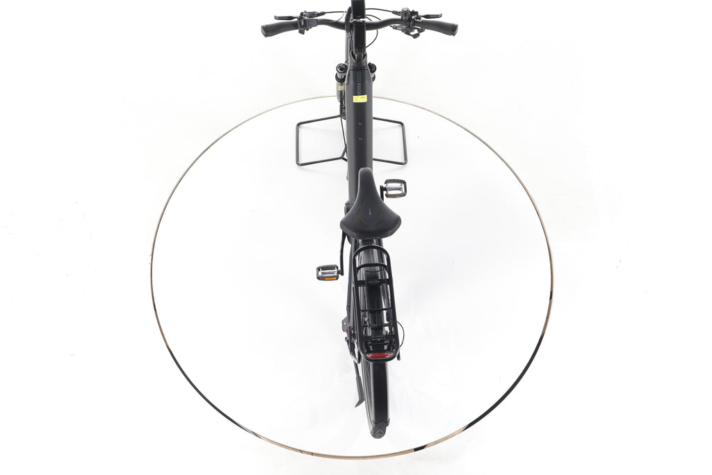 KTM Macina Style XT 750 LTD Trekking E-Bike Tiefeinsteiger - Image 22