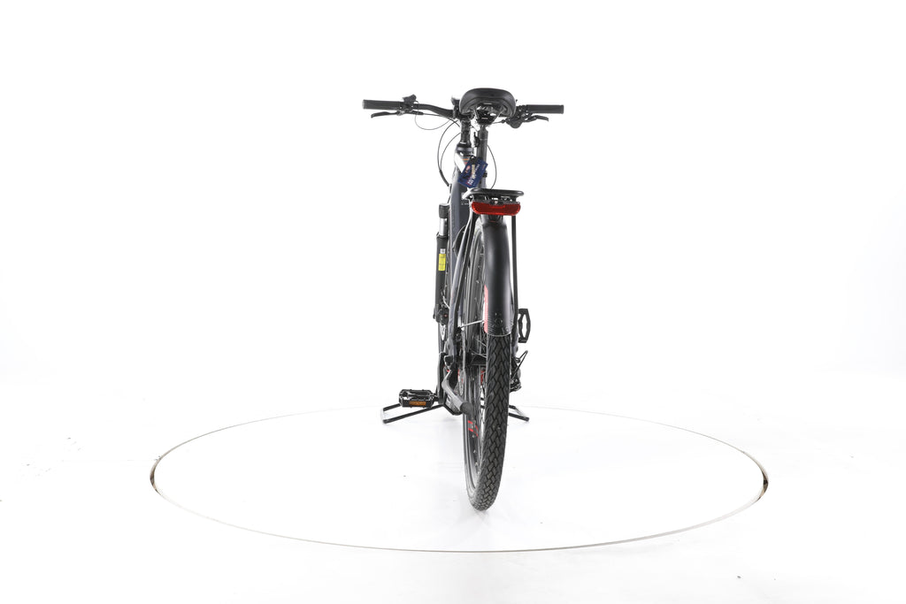Centurion E-Fire Sport R860i Trekking E-Bike - Image 10