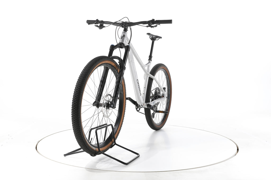 Orbea Laufey Fahrrad Hardtail - Image 5