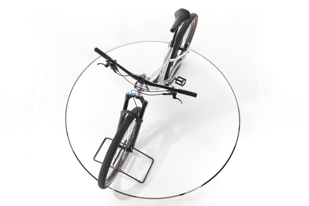 Orbea Laufey Fahrrad Hardtail - Image 17