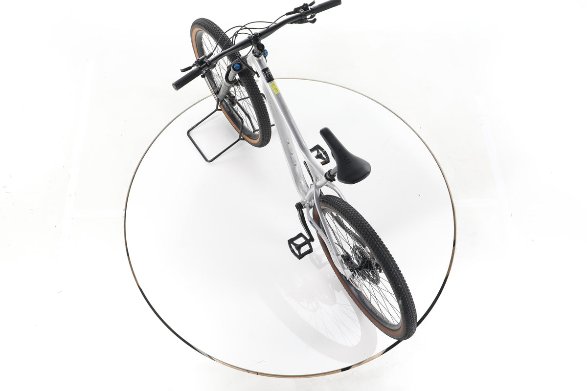 Orbea Laufey Fahrrad Hardtail - Image 21