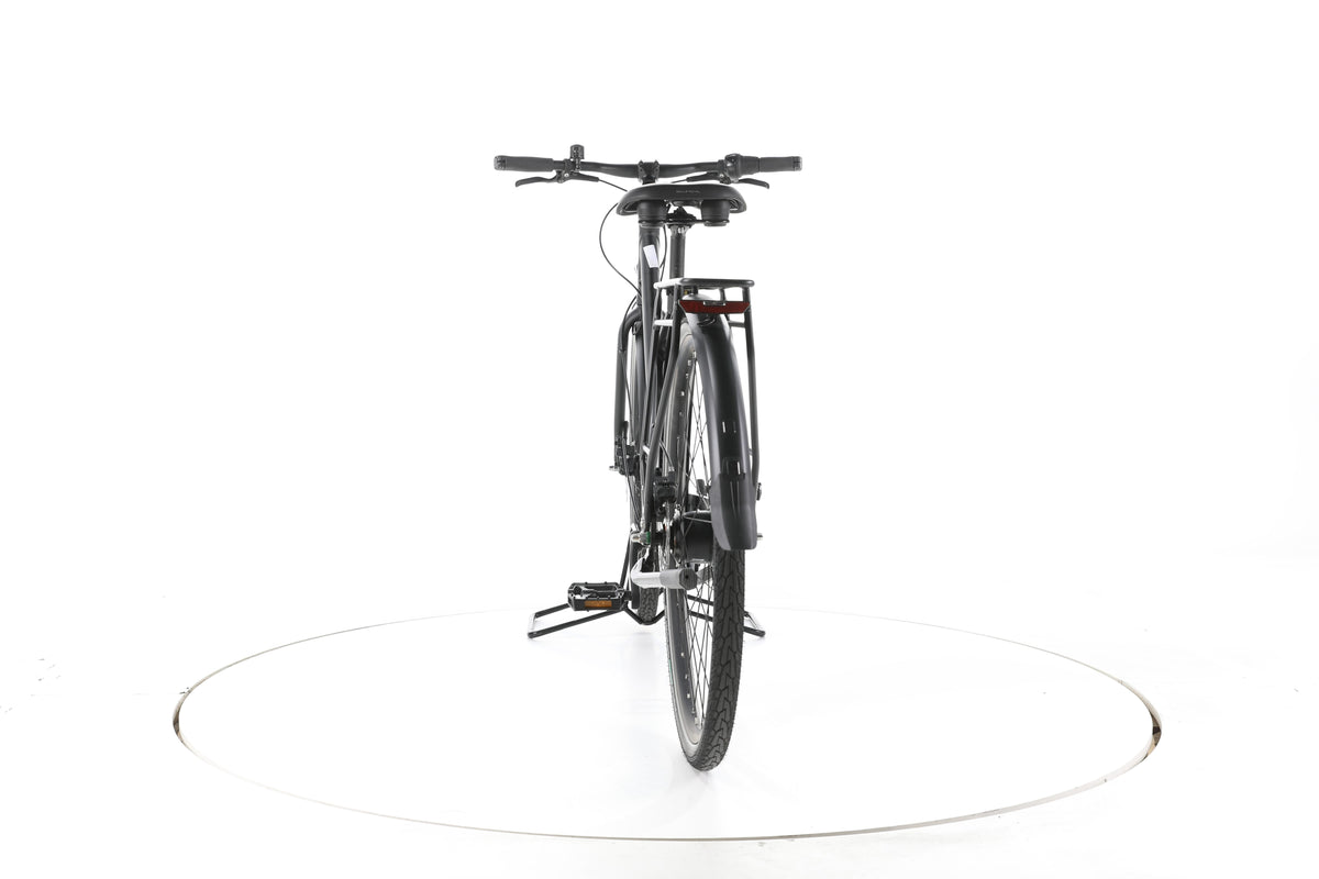 Dynamics Magic Style 8 Fahrrad City & Trekking - Image 10
