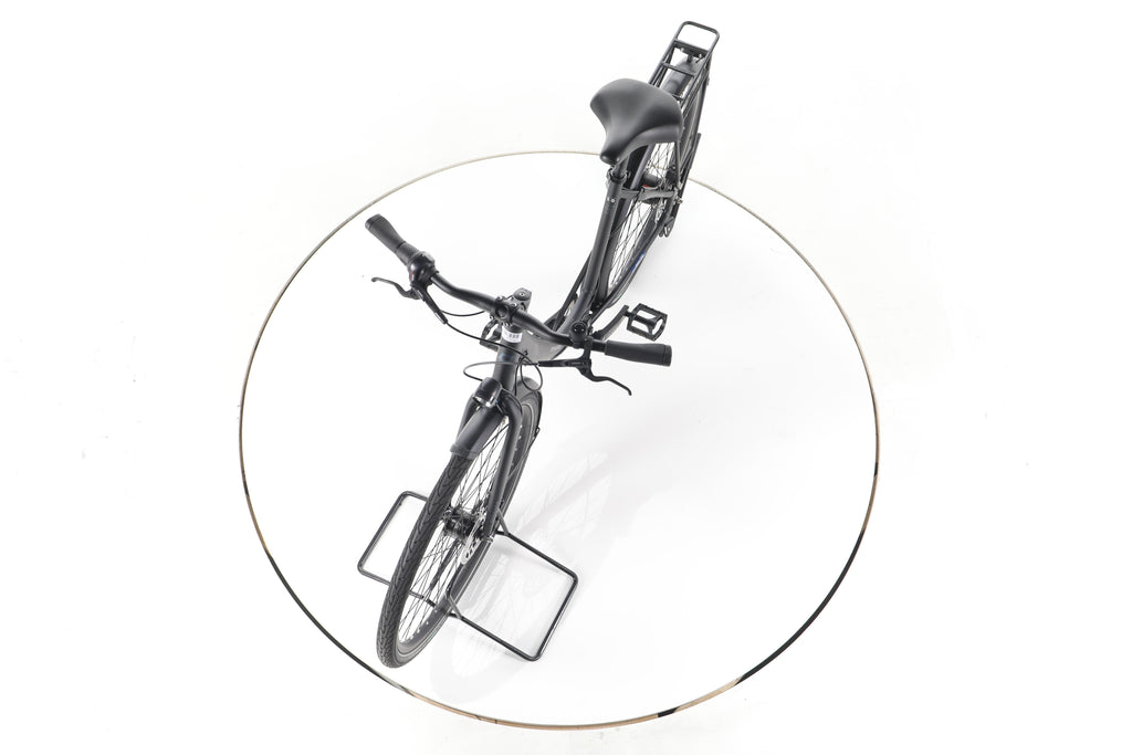 Dynamics Magic Style 8 Fahrrad City & Trekking - Image 17
