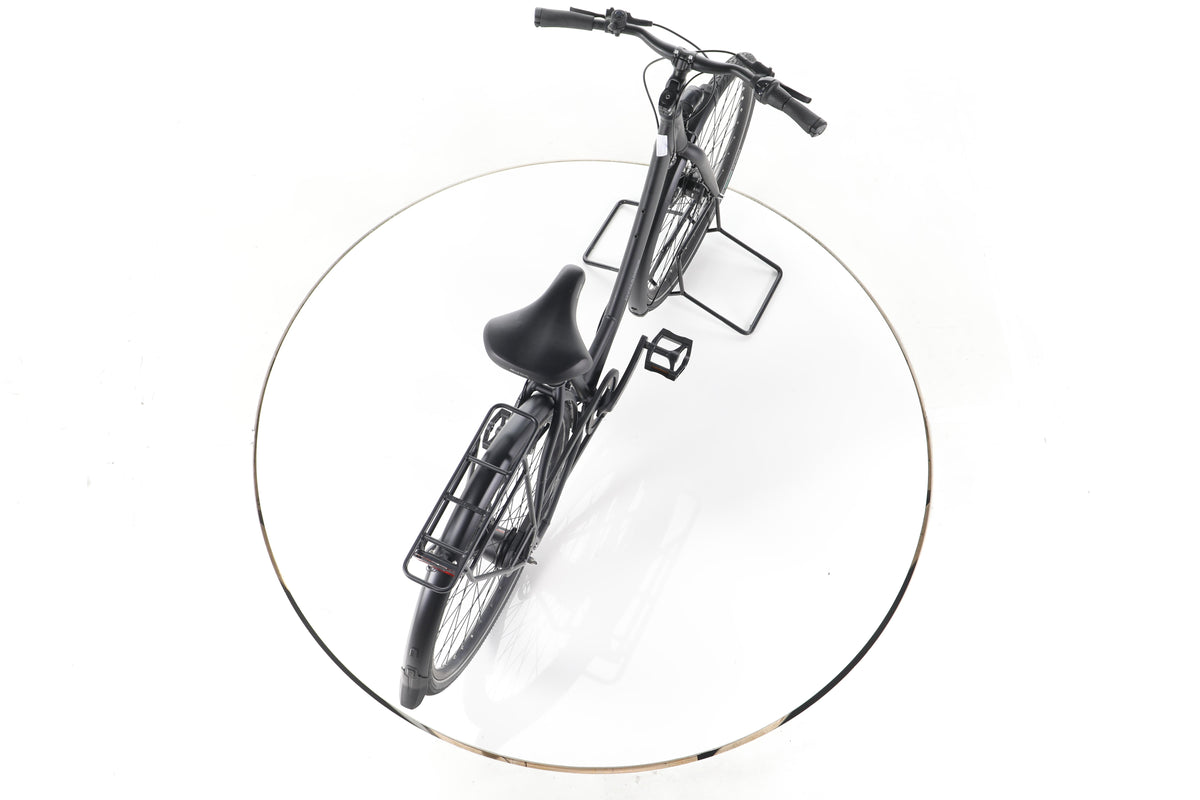 Dynamics Magic Style 8 Fahrrad City & Trekking - Image 23