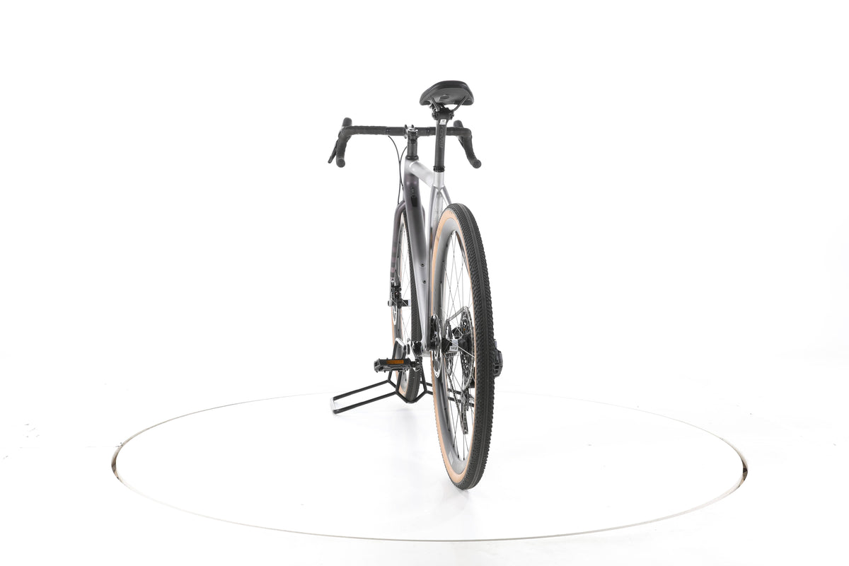 Specialized Crux Pro Gravelbike Carbon 2025 - Image 10