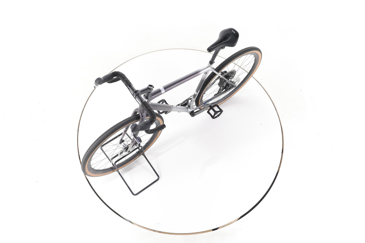 Specialized Crux Pro Gravelbike Carbon 2025 - Image 18