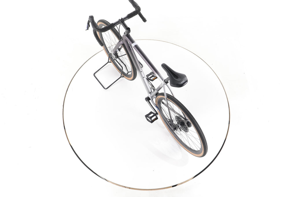 Specialized Crux Pro Gravelbike Carbon 2025 - Image 21