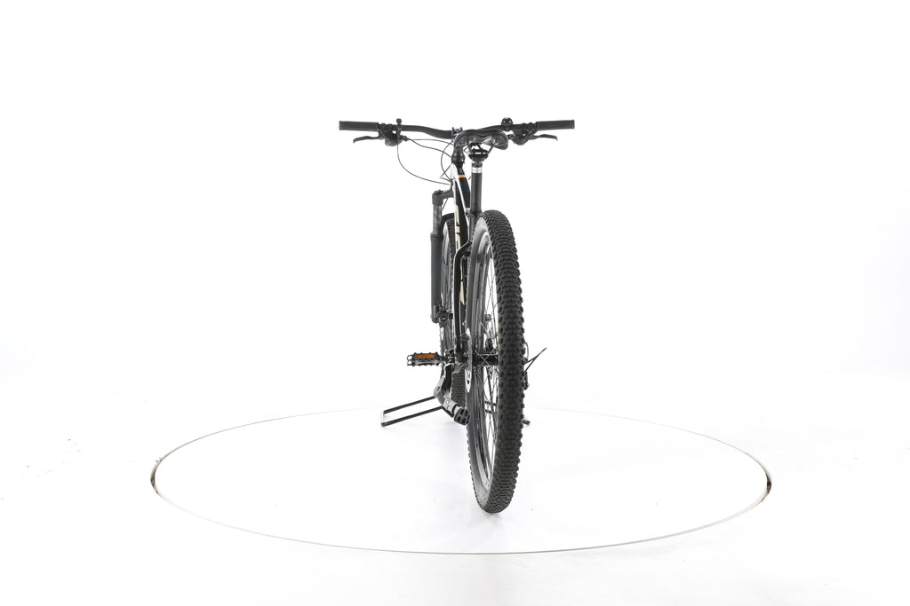 Giant Talon 2 Fahrrad Hardtail - Image 10