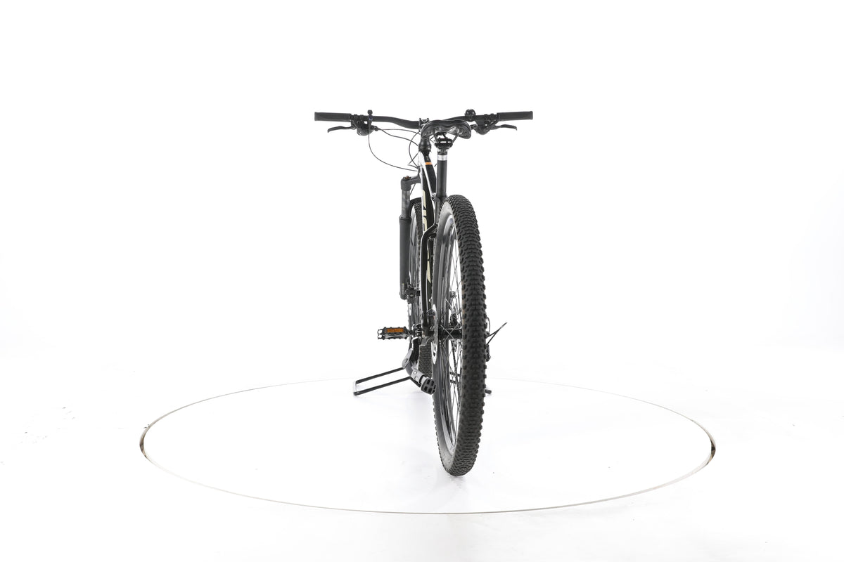 Giant Talon 2 Fahrrad Hardtail - Image 10