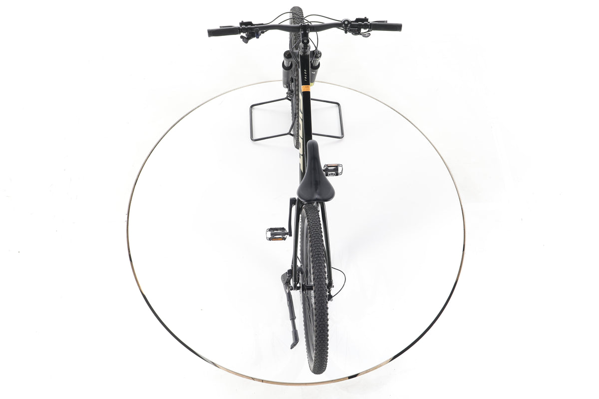 Giant Talon 2 Fahrrad Hardtail - Image 22