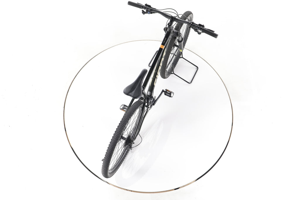 Giant Talon 2 Fahrrad Hardtail - Image 23