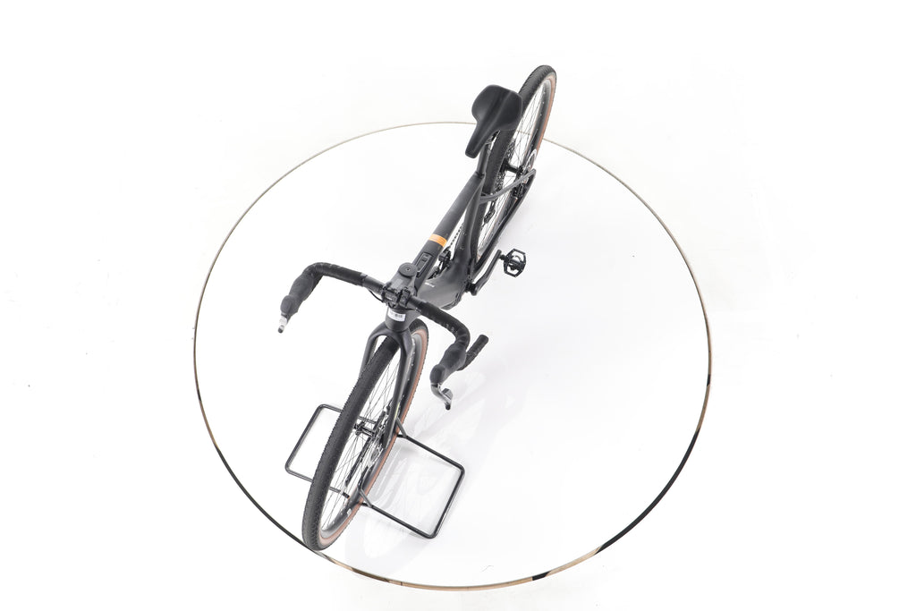 Cube Nuroad Hybrid C:62 EXC 400X E-Gravel & Rennrad Carbon 2026 - Image 17