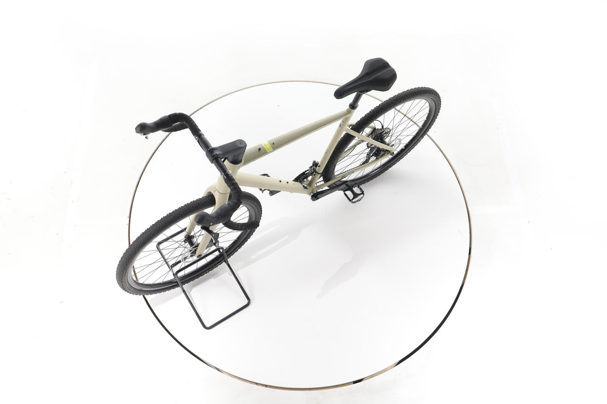 Scott Speedster Gravel 30 Gravelbike - Image 18