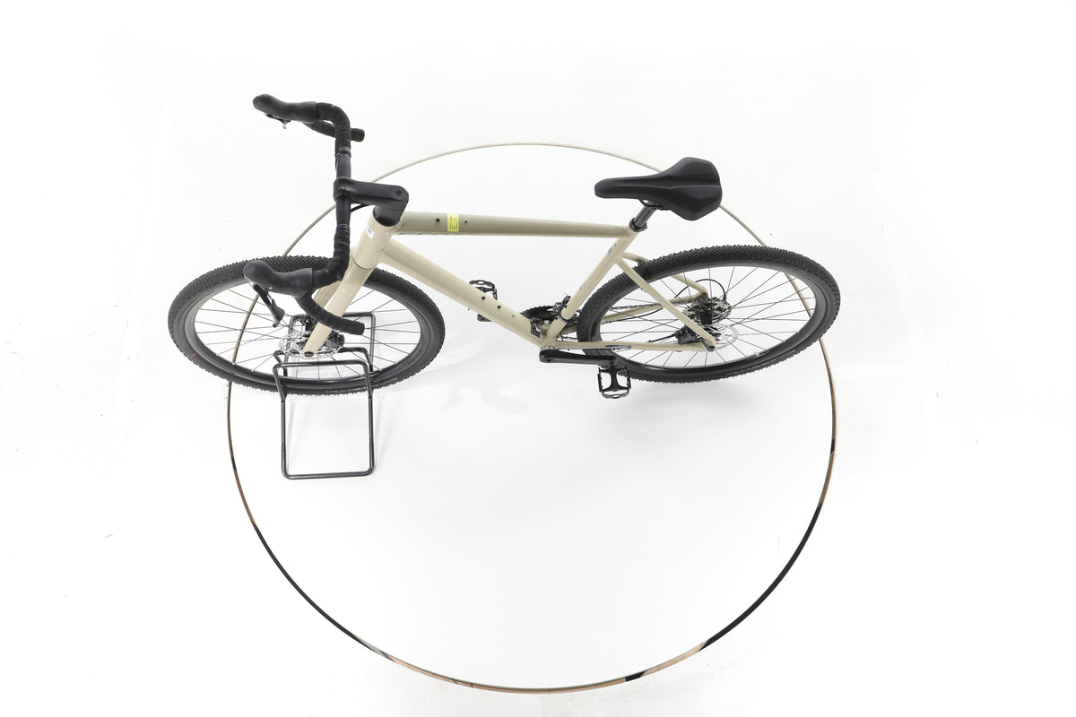 Scott Speedster Gravel 30 Gravelbike - Image 19
