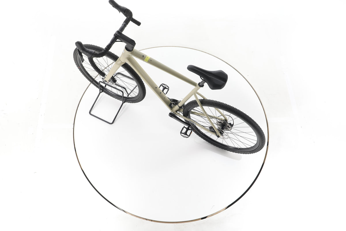 Scott Speedster Gravel 30 Gravelbike - Image 20
