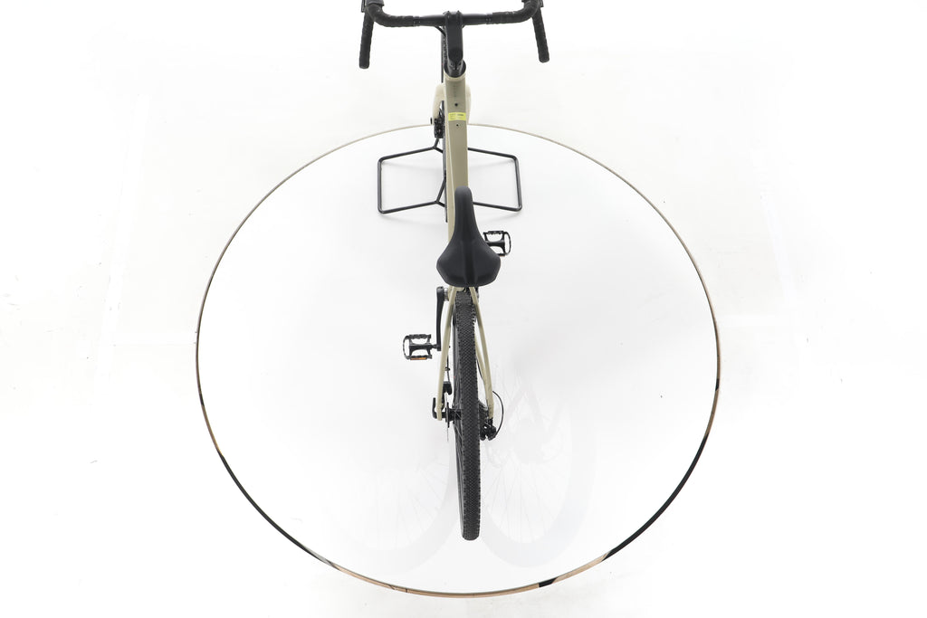 Scott Speedster Gravel 30 Gravelbike - Image 22