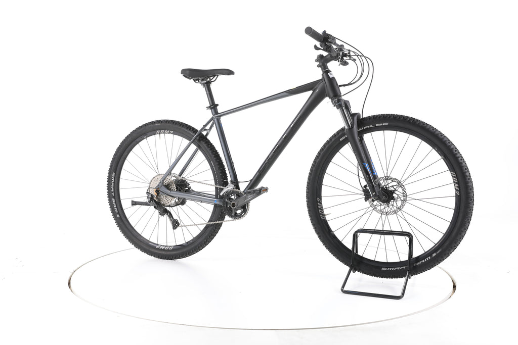 Bulls Copperhead 1 Fahrrad Hardtail - Image 2