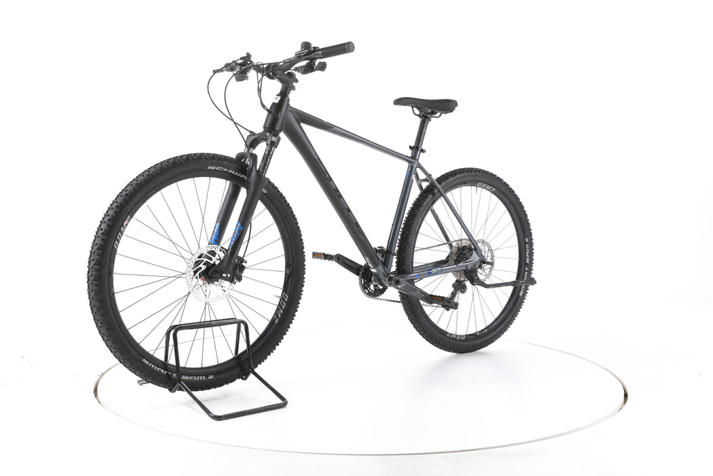 Bulls Copperhead 1 Fahrrad Hardtail - Image 6