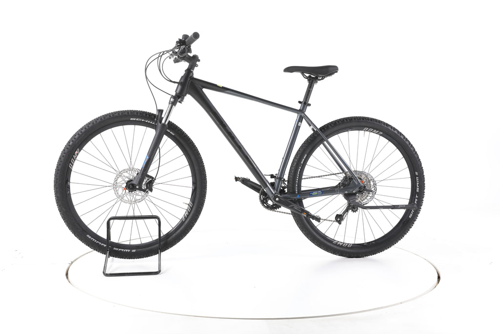 Bulls Copperhead 1 Fahrrad Hardtail - Image 7